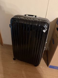 （分類：）位於 。 由 lai_513 提交（商品編號 1457490410，圖片 1）。簡介： 。
