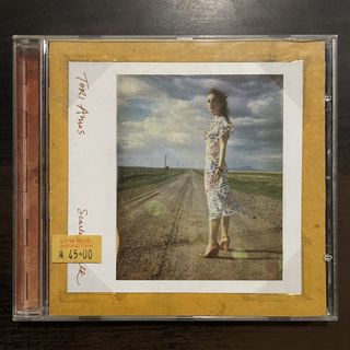 (Category: ) located in . Submitted by storeroomrecords (Listing ID 1457375284, Image 1). Description: .