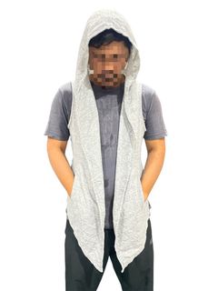 (Category: ) located in . Submitted by saudagar9019 (Listing ID 1457446059, Image 1). Description: .