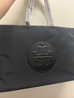 （分類：）位於 。 由 uukky 提交（商品編號 1457399906，圖片 1）。簡介： 。