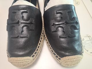 （分類：）位於 。 由 csun86 提交（商品編號 1457424068，圖片 1）。簡介： 。