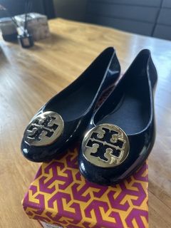 (Category: ) located in . Submitted by secondhandpicks (Listing ID 1457395219, Image 1). Description: .