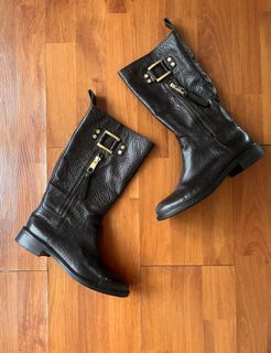 (Category: ) located in . Submitted by alexcollectionco (Listing ID 1457346555, Image 1). Description: .