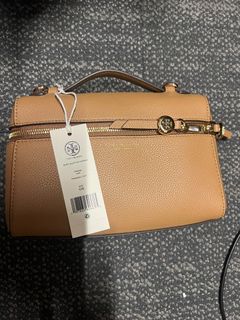 （分類：）位於 。 由 uukky 提交（商品編號 1457398641，圖片 1）。簡介： 。