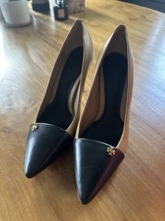 (Category: ) located in . Submitted by secondhandpicks (Listing ID 1457396003, Image 1). Description: .