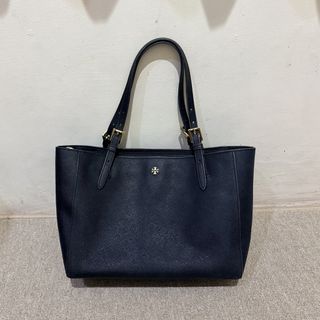 (Kategori: ) berada di . Dikirim oleh favpick (ID iklan 1457350651, Gambar 1). Deskripsi: .