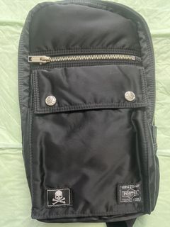 （分類：）位於 。 由 husky713 提交（商品編號 1457357056，圖片 1）。簡介： 。