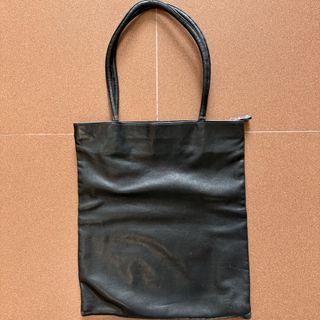 （分類：）位於 。 由 chansinsan 提交（商品編號 1457359545，圖片 1）。簡介： 。