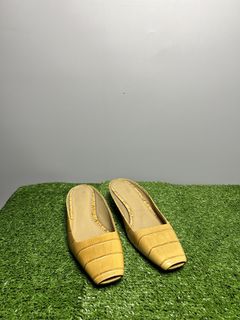 WOMENS ACCECORIES 收藏品 2