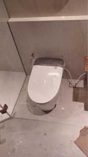 (Category: ) located in . Submitted by zq_9226 (Listing ID 1457501508, Image 1). Description: .