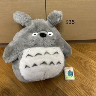 （分類：）位於 。 由 sarah878 提交（商品編號 1447697755，圖片 1）。簡介： 。