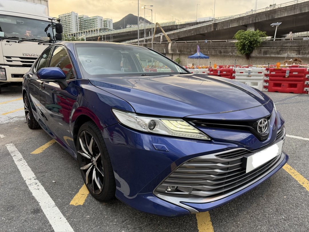 （分類：）位於 。 由 fattttt704 提交（商品編號 1457508265，圖片 1）。簡介： 。