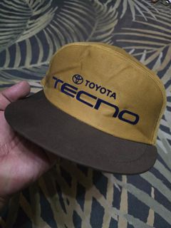 (Category: ) located in . Submitted by deezan_bundle_store (Listing ID 1457479019, Image 1). Description: .