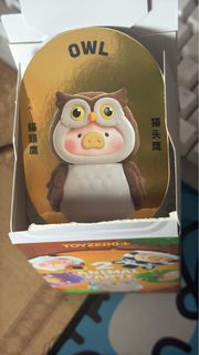 （分類：）位於 。 由 jp_mask2020 提交（商品編號 1457360507，圖片 1）。簡介： 。
