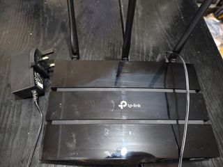 （分類：）位於 。 由 zoeygnuehc 提交（商品編號 1457396326，圖片 1）。簡介： 。