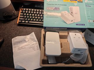 (Category: ) located in . Submitted by livefire.16481e (Listing ID 1457487973, Image 1). Description: .