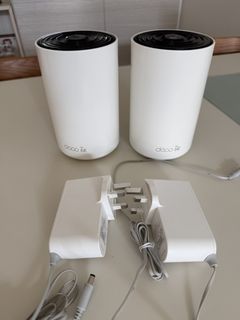 （分類：）位於 。 由 nicekate 提交（商品編號 1457331223，圖片 1）。簡介： 。