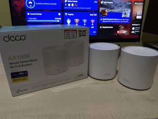 (Category: ) located in . Submitted by ayoitserul (Listing ID 1457401480, Image 1). Description: .