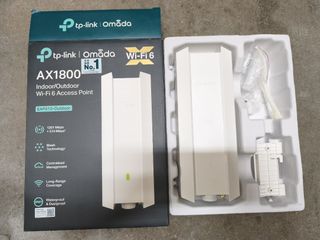 （分類：）位於 。 由 lr519 提交（商品編號 1457448923，圖片 1）。簡介： 。