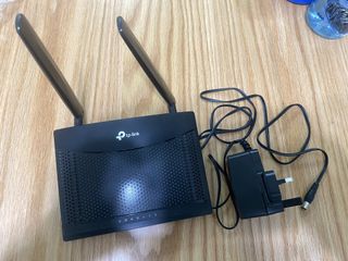 （分類：）位於 。 由 Kikitony15 提交（商品編號 1457455640，圖片 1）。簡介： 。