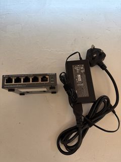 (Category: ) located in . Submitted by nic.xie (Listing ID 1457347813, Image 1). Description: .