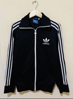 (Kategori: ) berada di . Dikirim oleh complex_store14 (ID iklan 1457492075, Gambar 1). Deskripsi: .