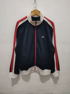 (Kategori: ) berada di . Dikirim oleh ariswhy14 (ID iklan 1457458838, Gambar 1). Deskripsi: .