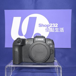 （分類：）位於 。 由 u_.life 提交（商品編號 1457392069，圖片 1）。簡介： 。