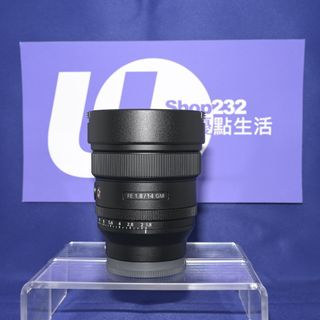 （分類：）位於 。 由 u_.life 提交（商品編號 1457396969，圖片 1）。簡介： 。