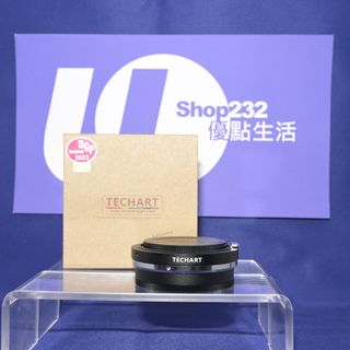 （分類：）位於 。 由 u_.life 提交（商品編號 1457394057，圖片 1）。簡介： 。