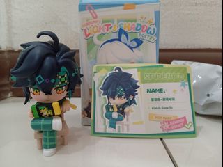 (Category: ) located in . Submitted by nahyuluka (Listing ID 1457405559, Image 1). Description: .