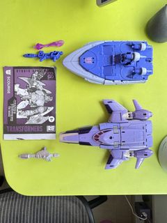 （分類：）位於 。 由 sgundam 提交（商品編號 1456452942，圖片 1）。簡介： 。