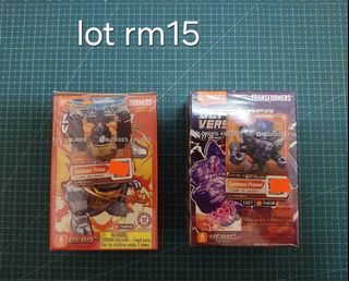 (Category: ) located in . Submitted by gunplabuddy (Listing ID 1457426466, Image 1). Description: .