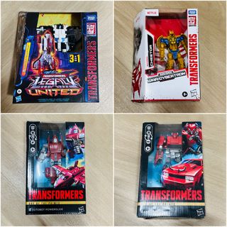 (Category: ) located in . Submitted by deschung (Listing ID 1457462759, Image 1). Description: .