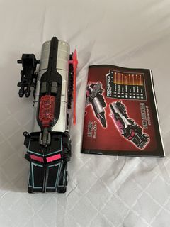 (Category: ) located in . Submitted by toytoytoy (Listing ID 1457435361, Image 1). Description: .