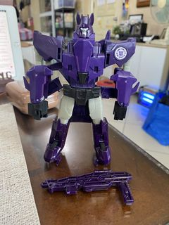 (Category: ) located in . Submitted by madmaxshop (Listing ID 1457346480, Image 1). Description: .