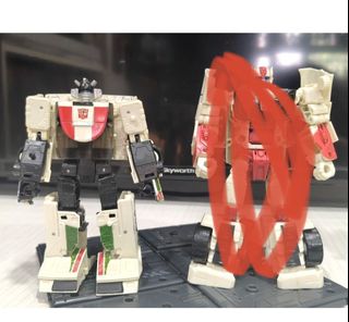 (Category: ) located in . Submitted by gaultus (Listing ID 1456266929, Image 1). Description: .