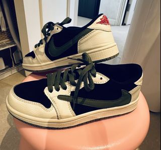 （分類：）位於 。 由 youngzkei 提交（商品編號 1457385491，圖片 1）。簡介： 。