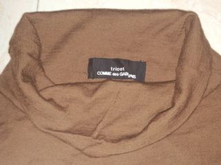 (Kategori: ) berada di . Dikirim oleh abbas2nd (ID iklan 1457422988, Gambar 1). Deskripsi: .