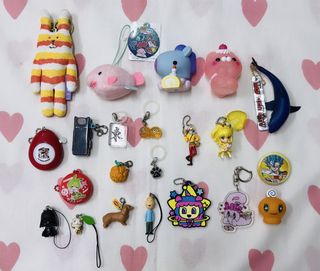(Category: ) located in . Submitted by yumawoo.w (Listing ID 1457425277, Image 1). Description: .