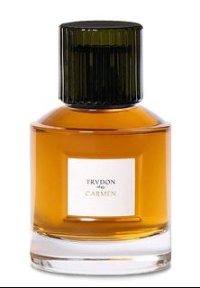（分類：）位於 。 由 SplitScents 提交（商品編號 1457388317，圖片 1）。簡介： 。