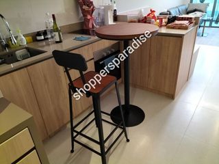 (Category: ) located in . Submitted by bestdealglobal (Listing ID 1457407744, Image 1). Description: .
