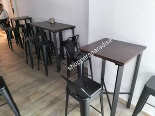 (Category: ) located in . Submitted by bestdealglobal (Listing ID 1457391147, Image 1). Description: .