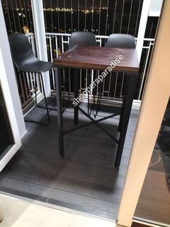 (Category: ) located in . Submitted by bestdealglobal (Listing ID 1457416996, Image 1). Description: .