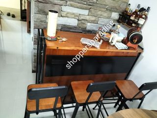(Category: ) located in . Submitted by bestdealglobal (Listing ID 1457386896, Image 1). Description: .