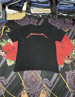 (Category: ) located in . Submitted by BAZAROUTLETSTORE (Listing ID 1457377167, Image 1). Description: .