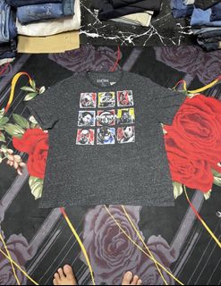 (Category: ) located in . Submitted by BAZAROUTLETSTORE (Listing ID 1457395159, Image 1). Description: .
