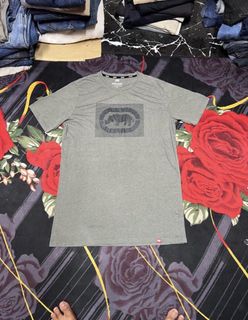 (Category: ) located in . Submitted by BAZAROUTLETSTORE (Listing ID 1457393371, Image 1). Description: .