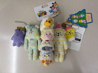 (Category: ) located in . Submitted by sillypoodle (Listing ID 1457460269, Image 1). Description: .