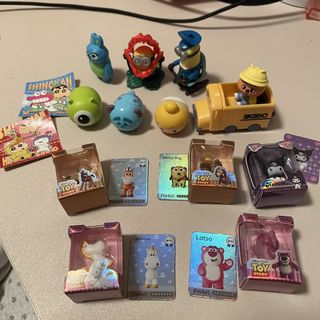 （分類：）位於 。 由 agnns 提交（商品編號 1451659777，圖片 1）。簡介： 。